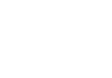 Caminhão