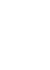 Gestão de Pneus