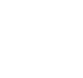 Dashboards