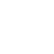 Tempo