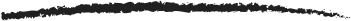 Titulo